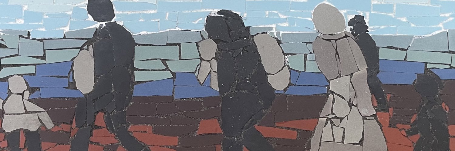 temabell's profile banner image