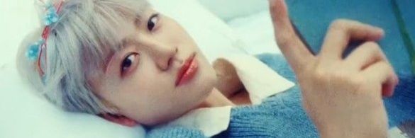 ItsMymoonah's profile banner image