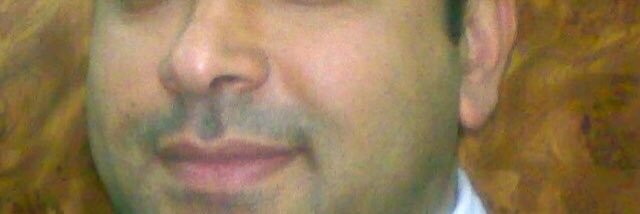 Imran13862501's profile banner image
