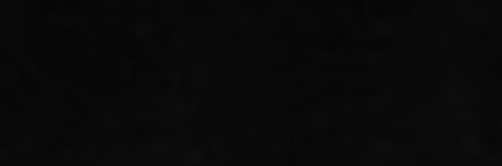 Truth banner