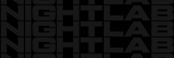 0xNightLab Profile Banner