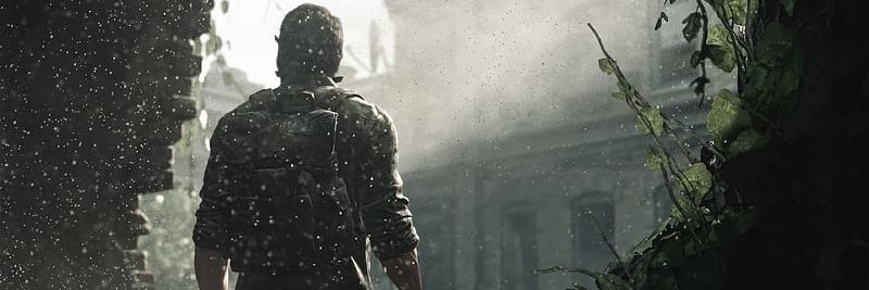 Joel Miller banner