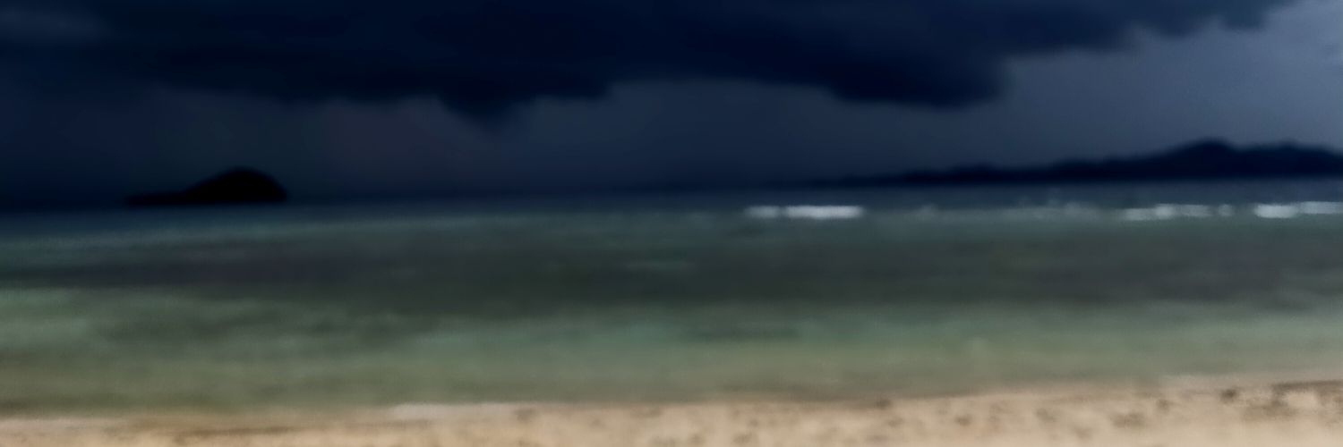hallobony's profile banner image