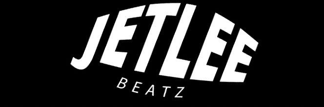 officaljetlee's profile banner image
