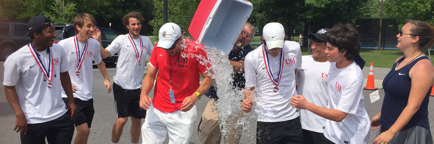 TedMTennis's profile banner image