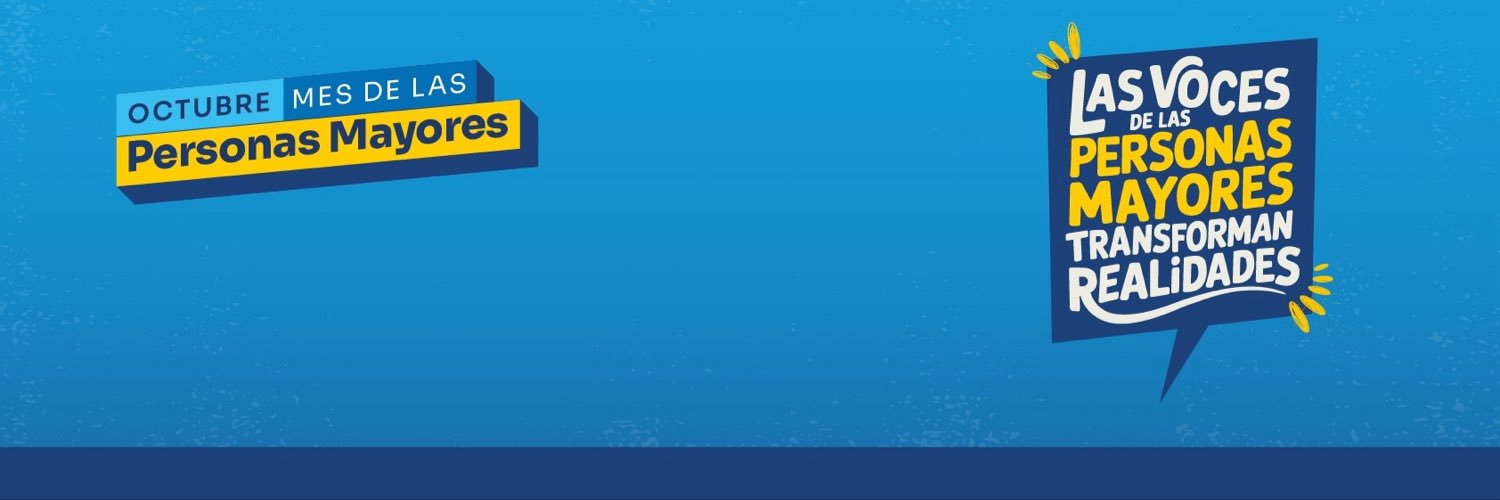 midesuy's profile banner image