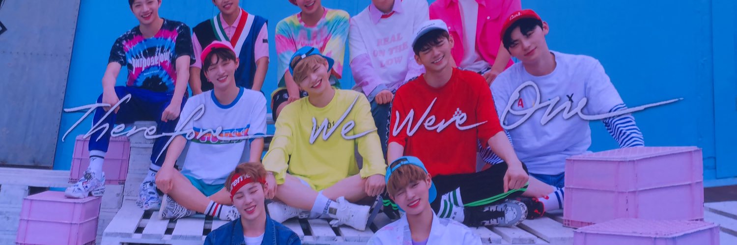suah56's profile banner image