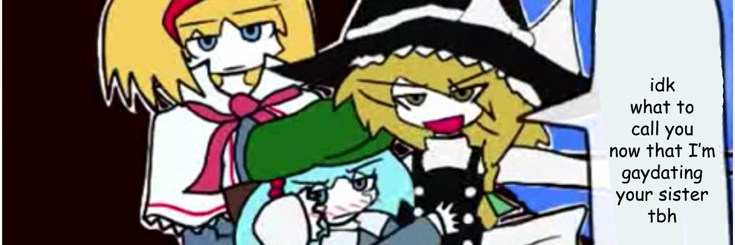 ExplosionMage's profile banner image