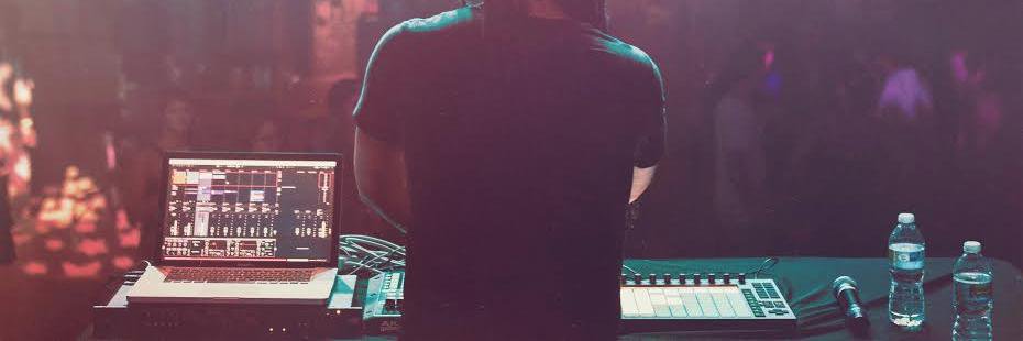 phil.harmoniq banner