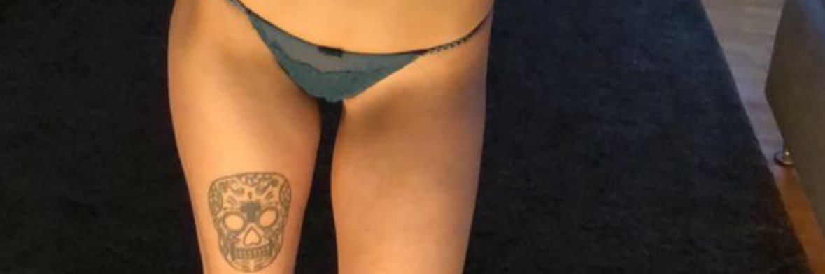 QUEEN CAMI 😝💰😈 banner