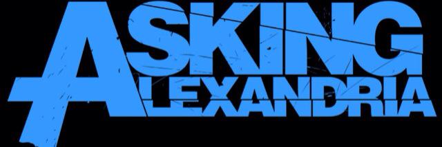 Alexmeyer33's profile banner image