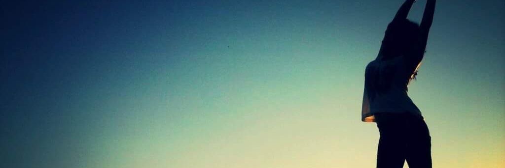 TraversoVanesa's profile banner image