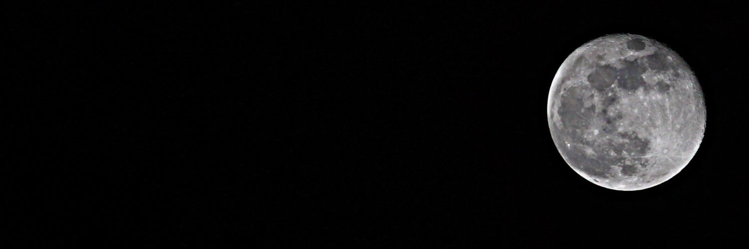 budur22_k's profile banner image
