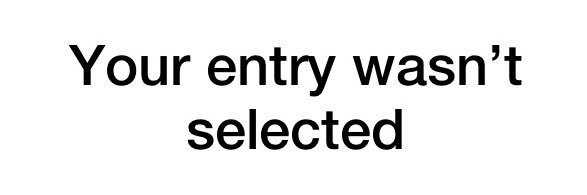 Jackson Podraza banner