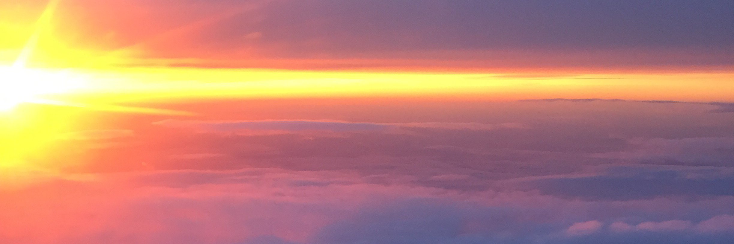 STOCKTONAJ's profile banner image