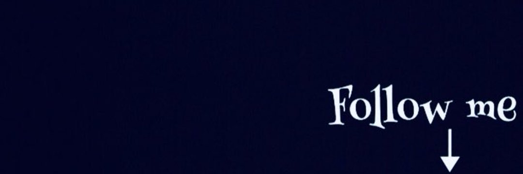 Suhermanovic 🔥 banner