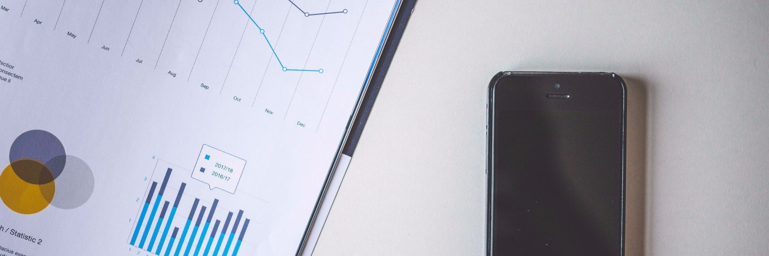 _ExcelMarketing's profile banner image