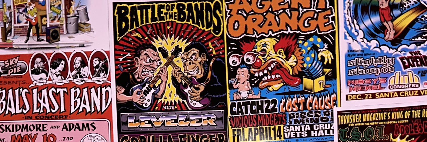 literallylitz's profile banner image