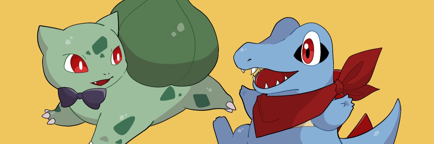 Suzumo_74's profile banner image