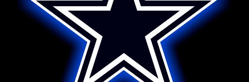 wallstplayer's profile banner image