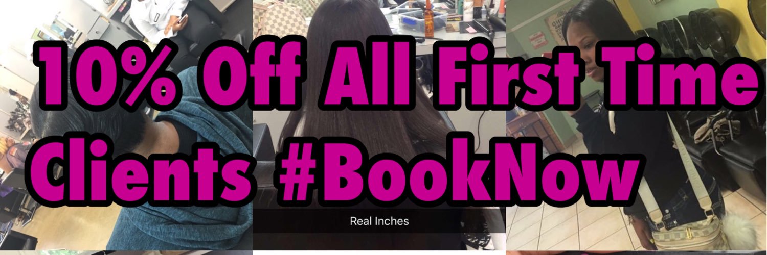 JasMonae_'s profile banner image