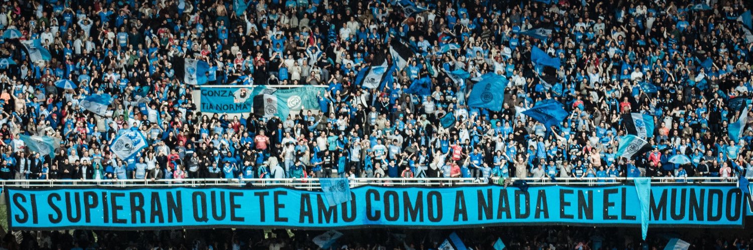 Paaaatooooooo's profile banner image
