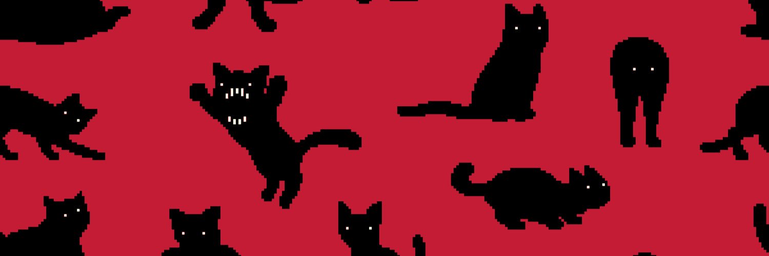 brod0783's profile banner image