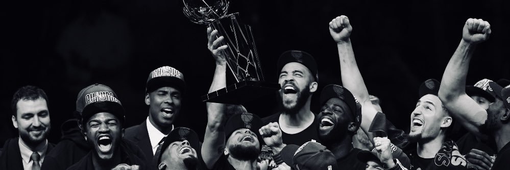 Jeanie Bussin’ It banner