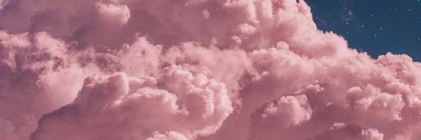 xoale____'s profile banner image