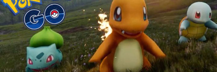 PokemonGoStz's profile banner image