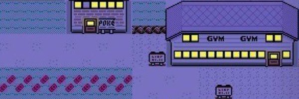 VirginiaClassic Profile Banner