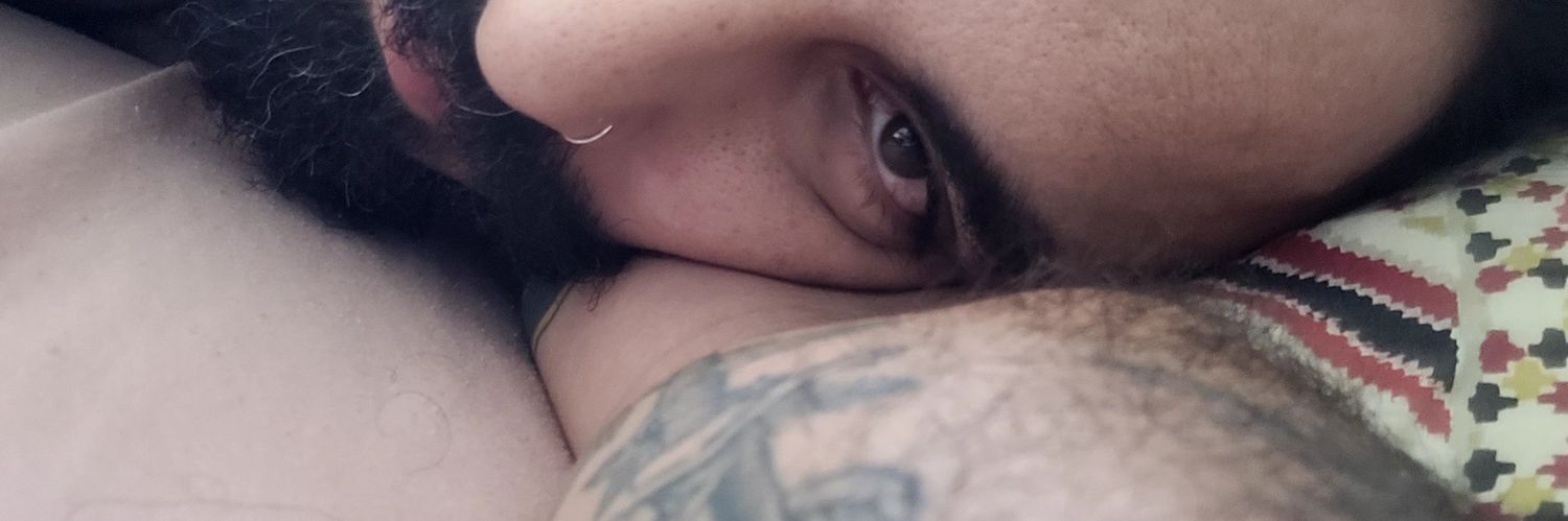 felipeoresende's profile banner image