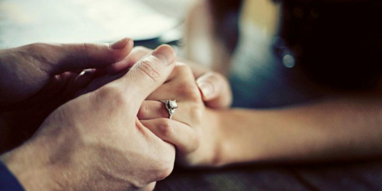 HelpOurMarriage's profile banner image
