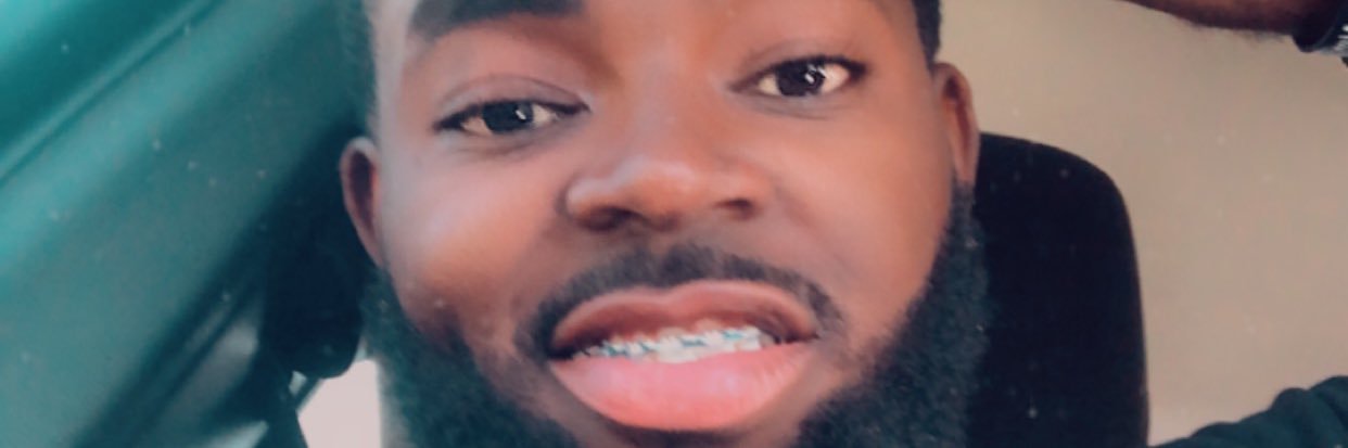 AyeethatsPat's profile banner image