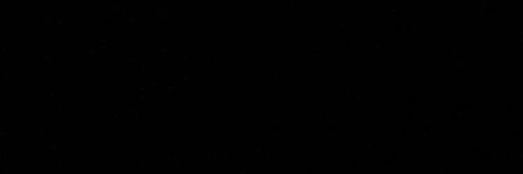 _00A4's profile banner image