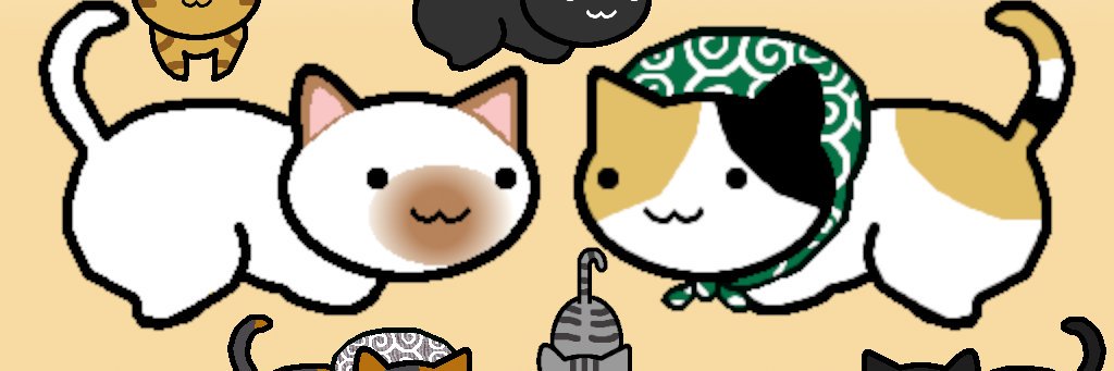 うどん banner