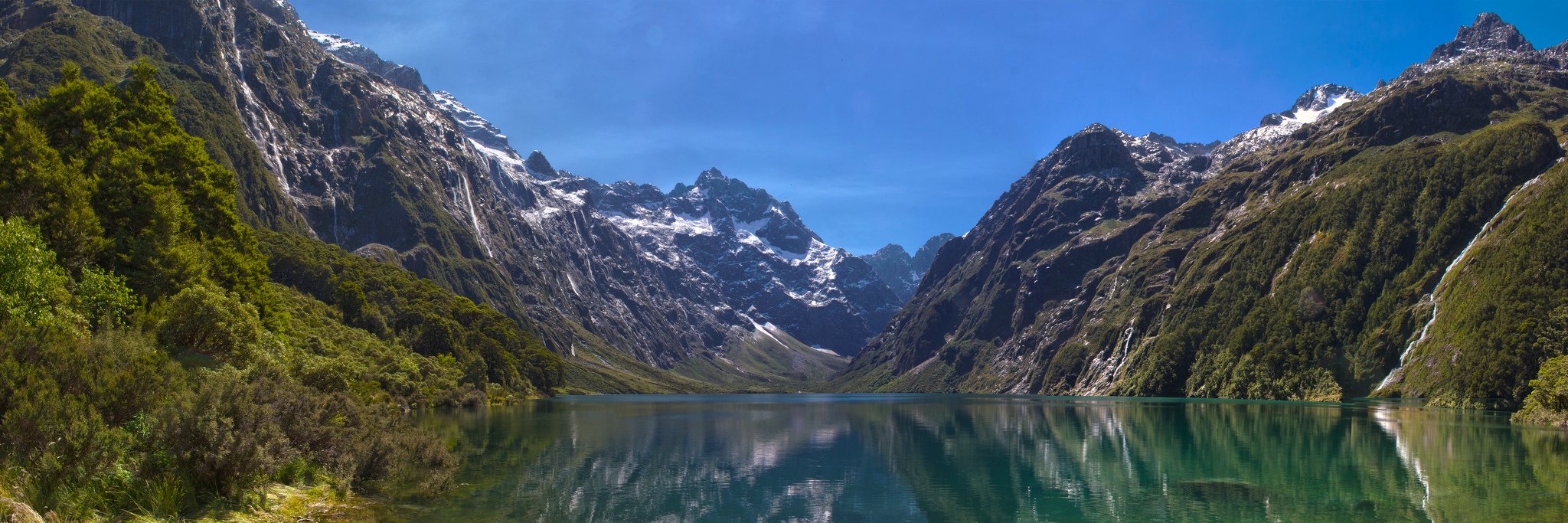 Derek - priv/acc banner