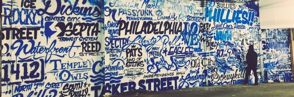 Matt Sapienza banner