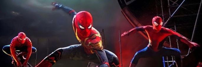 Fred9jimenez's profile banner image