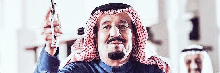 1411_faahaad's profile banner image