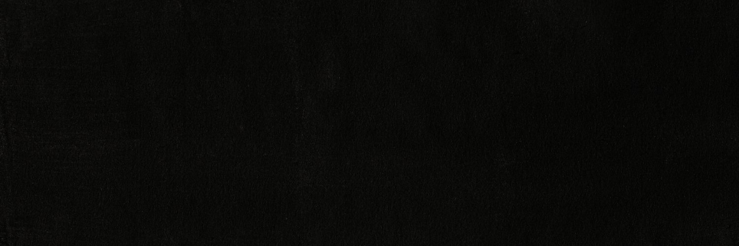 Losbitoo banner