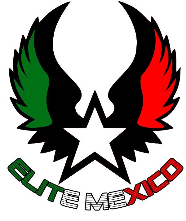 EMAnabolic's profile banner image