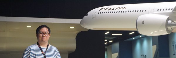 antmilesjacob Profile Banner