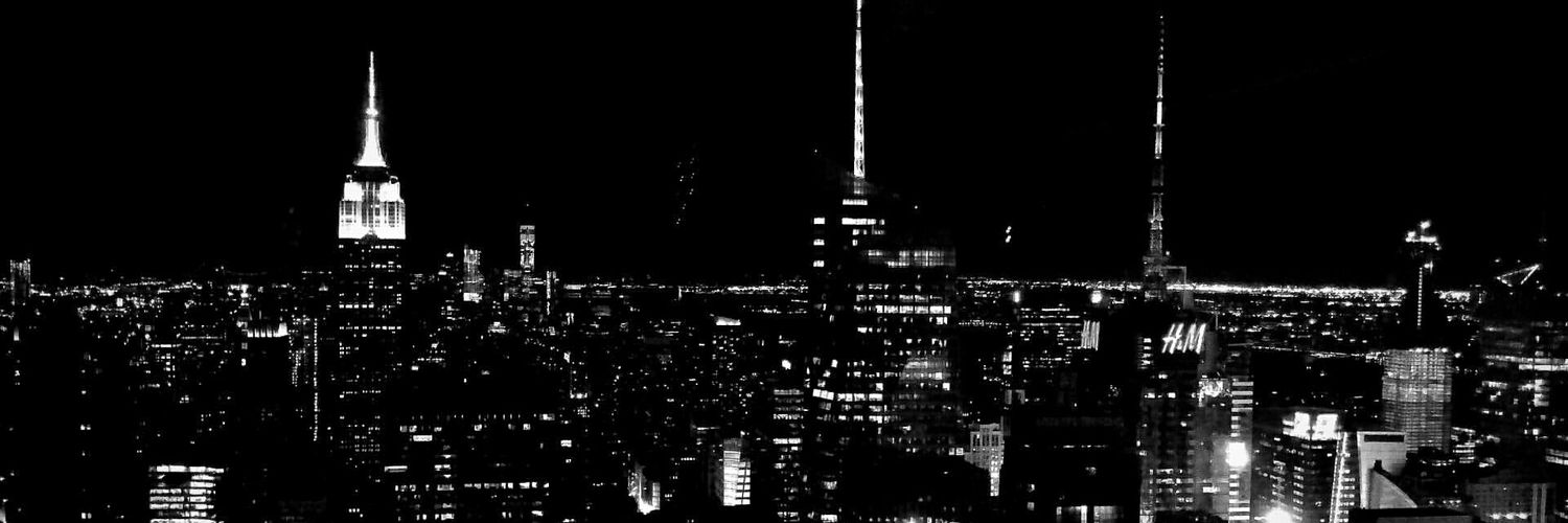 aima_cullen's profile banner image