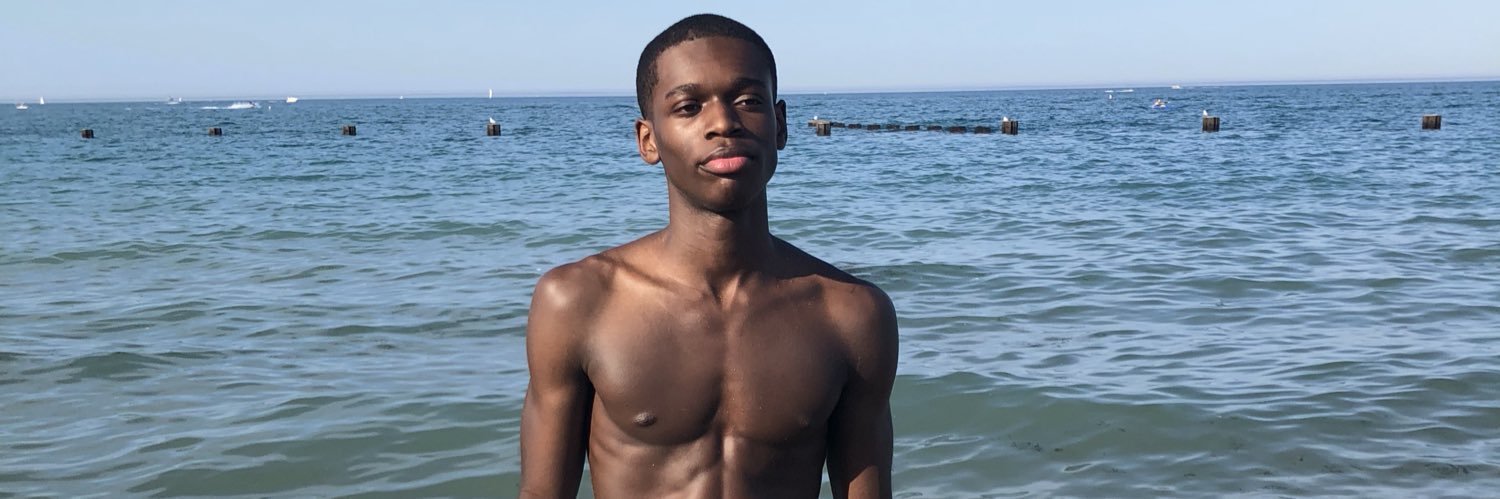 Reggie👑🏀 banner