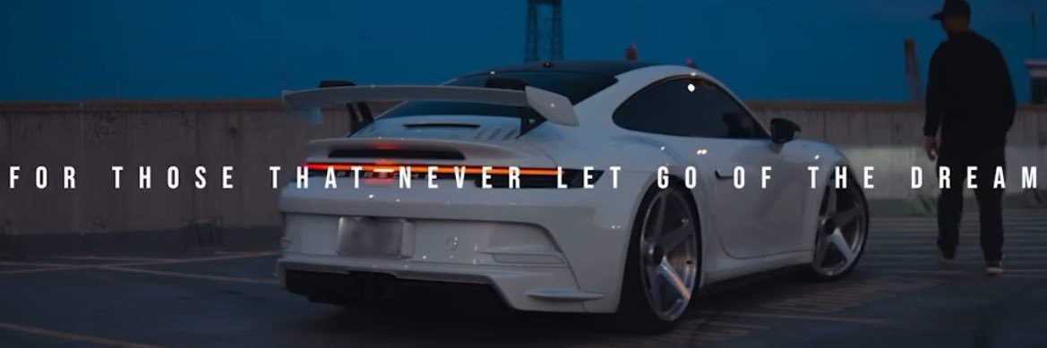 JLylesOfficial's profile banner image
