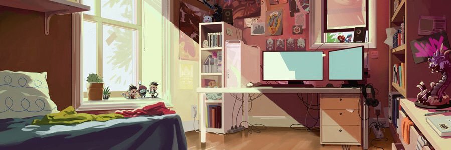 theaxan's profile banner image