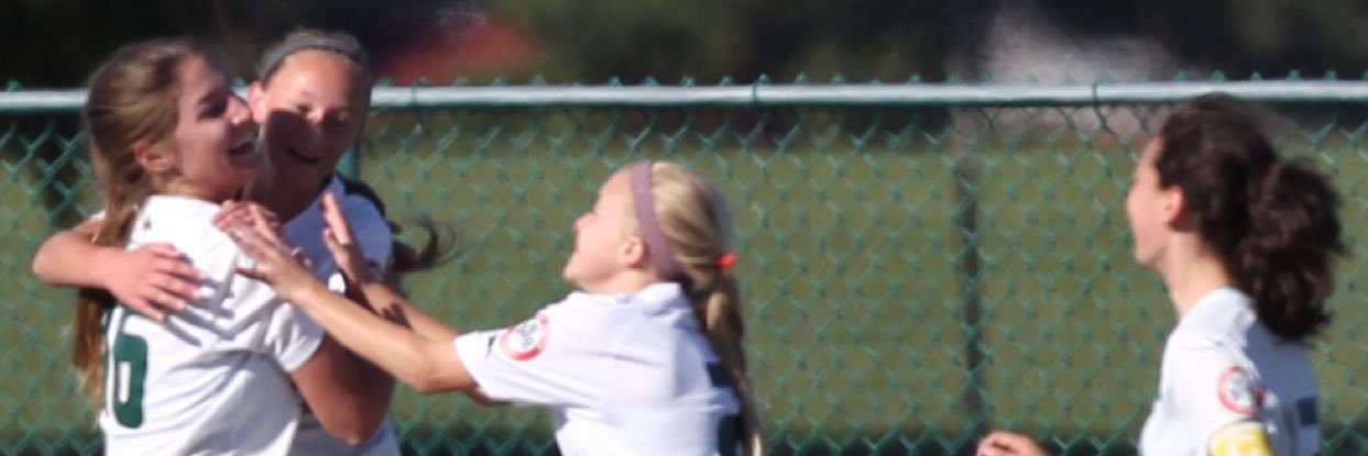 ErikaToelke's profile banner image