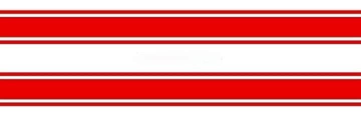 Mircavilyy's profile banner image