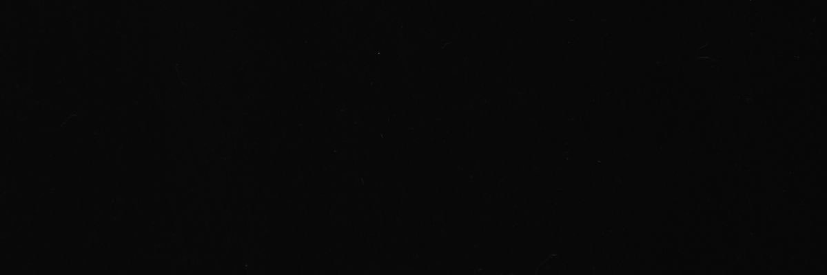 َ banner